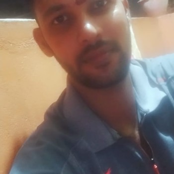 Ravi Pratap Singh